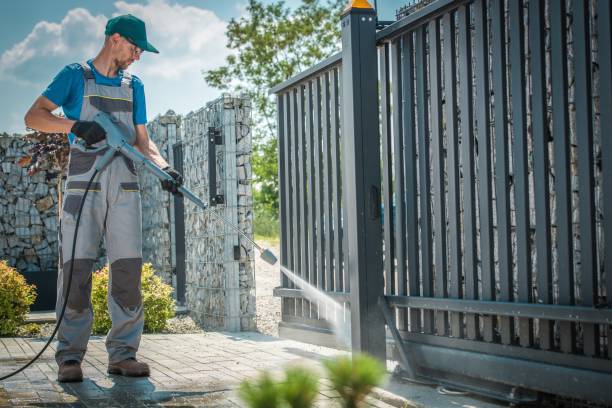 Best Sign and Awning Cleaning  in Hudson, FL